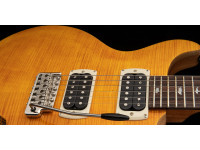 PRS SE Santana SY PRS SE Santana SY
